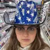 Austin Hackworth - @austin_may1605 - TikTok