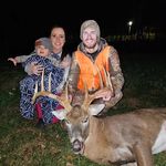 Austin Hafer - @ahafer510 - Instagram