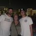 Austin Hafer - Facebook