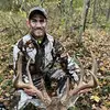 Austin Hafer - @ahafer10 - TikTok