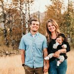 Austin Hafer - @ahafer08 - Instagram