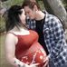 Austin Hafer - Facebook