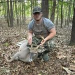 Austin Hafer - @haferaustin - Instagram