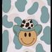 Austin Hafer - Facebook