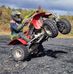 Austin Hafer - Facebook