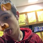 Austin Hafer - @austinhafer15 - Instagram
