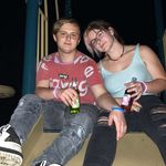 Austin Hafer - @austinhafer01 - Instagram