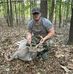 Austin Hafer - Facebook
