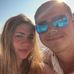 Austin Hafer - Facebook