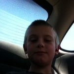 Austin Hafer - @austinhafer12 - Instagram