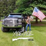 Austin Hafer - @austin_hafer_on_37s - Instagram