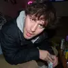 Austin Hafer - @austinhafer17 - TikTok