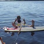 Austin Hafermann - @austinhafermann - Instagram