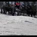 Austin Hafermann - Facebook