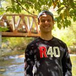 Austin Shafer - @austin.shafer - Instagram