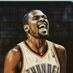 Austin Shafer - @austinshafer11 - Instagram