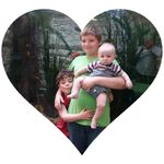 Austin Shafer - @austin.shafer.946 - Instagram