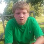 Austin Shafer - @austin.shafer.549 - Instagram