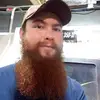 Austin Shafer - @austin.shafer1 - TikTok