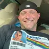 Austin Shafer - @austin.shafer70 - TikTok