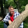 Austin Shafer - @austinshafer14 - TikTok