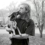 Austin Hafer - @austinhafer - Instagram