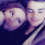 Aj - @austin_haley_friends_ - Instagram