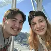Austin & Haley - @haley_austin1 - TikTok