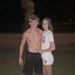 Austin & Haley - @austin_haley.finsta - Instagram