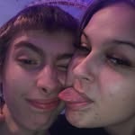 austin + haley ❤ - @haleylovesaustin - Instagram