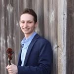 Austin Berman - @austinhaleyberman - Instagram