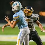 Austin Haley - @austinhaley144 - Instagram