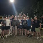 Austin Haley - @austinhaley24 - Instagram