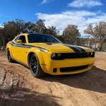 Austin Haley - @haleyaustin40 - Instagram