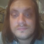 Austin Haley - @austin.haley.9110 - Instagram