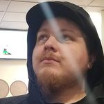 Austin Haley - @austinhaley25 - Instagram