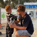 Austin Haley - @austin_haley69 - Instagram