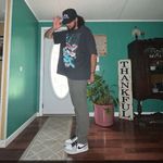 Austin Haley - @austin_haley22 - Instagram