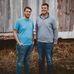 Austin Haley - Facebook