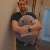 Austin Haley - Facebook