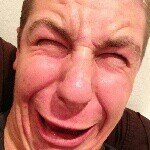 Austin Haley - @mc_daddy_haley - Instagram
