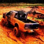 Austin Haley - @countryboy1012123 - Instagram
