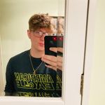 Austin Haley - @austinhaley1728 - Instagram