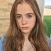 Austin Haley - Facebook