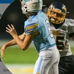 Austin Haley - @austinhaley144__ - Instagram