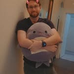Austin Haley - @rubberpineapple98_ - Instagram