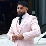 Austin Haley - @austin_haley__ - Instagram