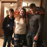 Austin Haley - @austinhaley5810 - Instagram