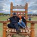 Austin Haley - Facebook