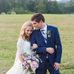 Austin Haley - Facebook